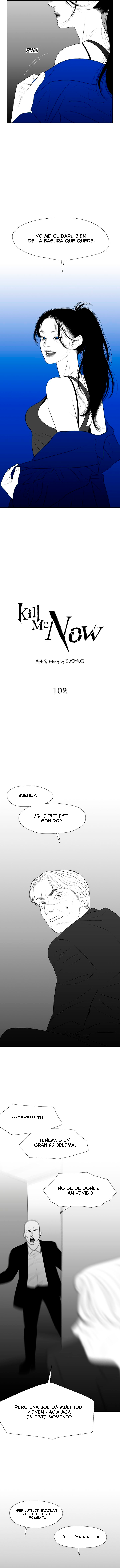 Imagen del capítulo 102